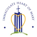 IHM - Wayne NJ