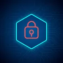 Safe Security App