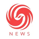 凤凰新闻探索版