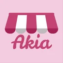 Akia House著數快閃團