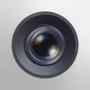 DSLR Camera-专业相机大光圈背景虚化单反拍照相机