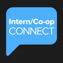 Arthrex Intern/Co-op Connect