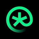 Atomic Mail: Private Email
