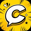 Comic Book Generator AI