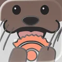 An Otter RSS Reader