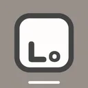 Lodgety - Stylish Lock Screen