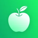 casual dieting・卡路里计算器・MyFoodPa