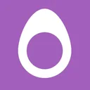 SHOPPPY  Grocery List by Voice
