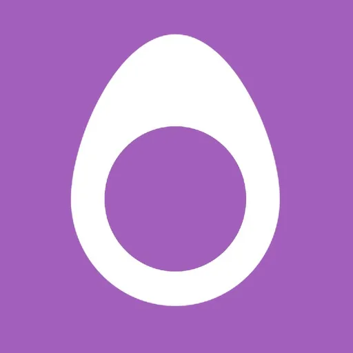 SHOPPPY  Grocery List by Voice
