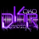 DJ KOKO Radio