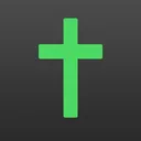 Mantis Bible Study