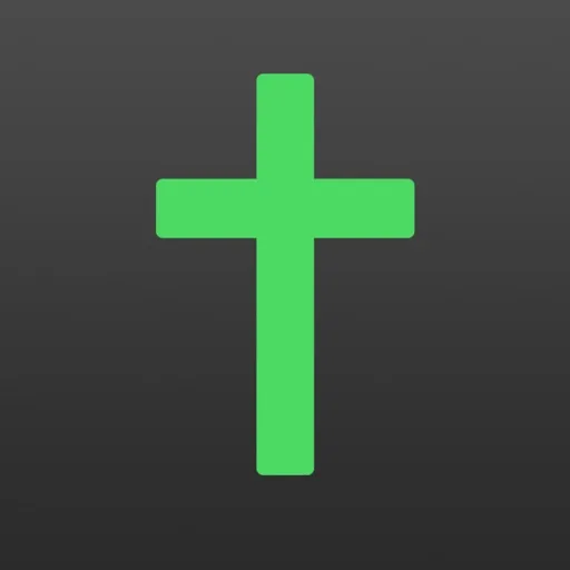 Mantis Bible Study