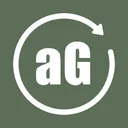 aG Locker
