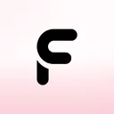 Finnable