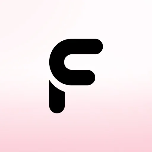 Finnable