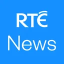 RTÉ News