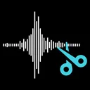 音乐剪辑 - 音频剪辑 & 音乐制作混音软件