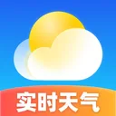 15日实时天气-分钟级天气预报40天预报语音播报