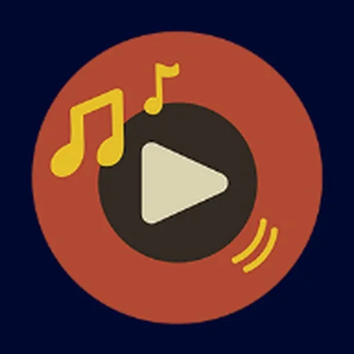 Song Finder Music Recognition