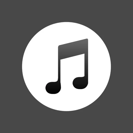 SoundWave Offline - 离线音乐播放器