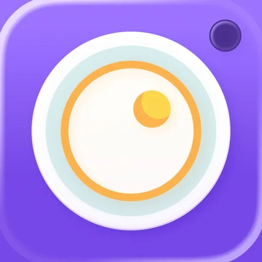 MealSnap: Photo Food Diary