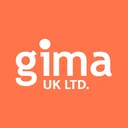 Gima (UK) LTD
