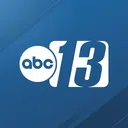 WSET ABC 13 News