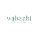 WABI-SABI HR