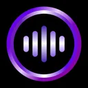 Binaura：白噪音·深度睡眠·助眠·催眠·冥想·双耳节拍