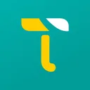 Travel ترفل