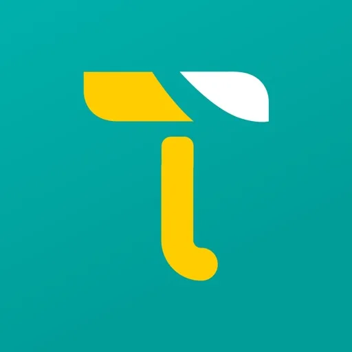 Travel ترفل