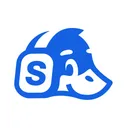 StreamYard Guest