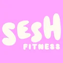 Sesh: Women Fitness & Workouts
