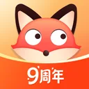 Nico-多元人格与深度交友