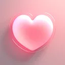 AI Daily Routine & Mood Boost