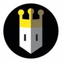 Reigns