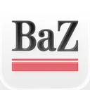 Basler Zeitung Nachrichten