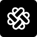 Chatbot App: AI Assistant