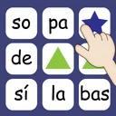 Sopa de Sílabas