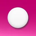 myPill® 节育提醒