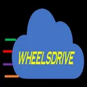 Wheelsdrive EV charging