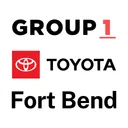 Group One Toyota FtB Connect