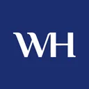 WallpaperHost: 4K Wallpapers