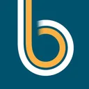Brainbuddy:  自律打卡与防沉迷助手