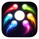 Dot Race (KW)