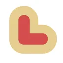 Linder