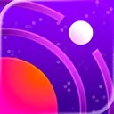 订阅: Orbit