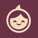 Lofumi: LoFi Pomodoro Timer