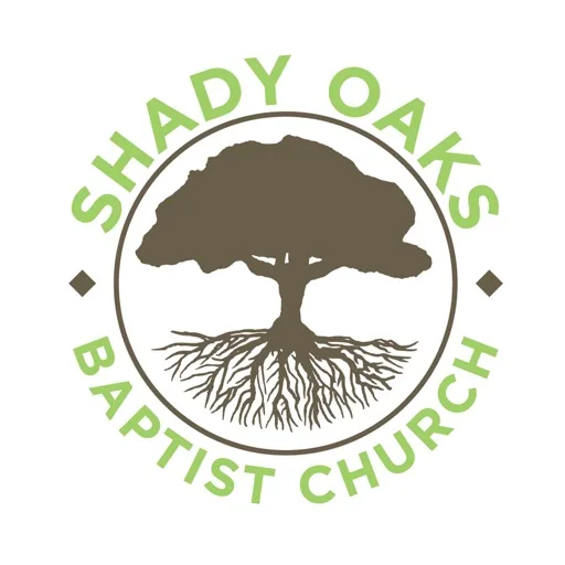 Shady Oaks BC