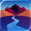 Stream - A Feed Reader